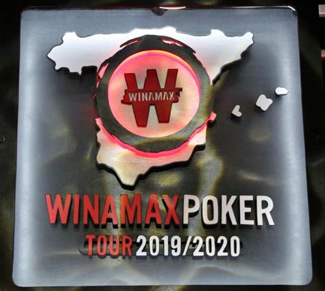 yapoker|winamax.